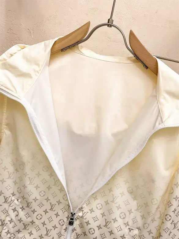 LV  M-3XL 12yn (6)